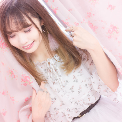 撮影会モデルブログサイト