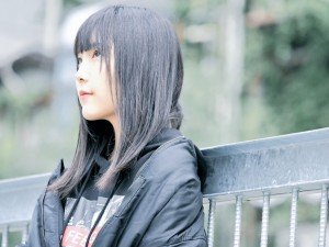 塩谷瑠璃撮影会求人