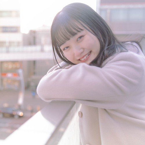 木村小春撮影会インタビュー