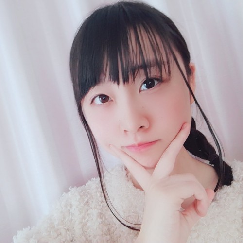 アイドル撮影会