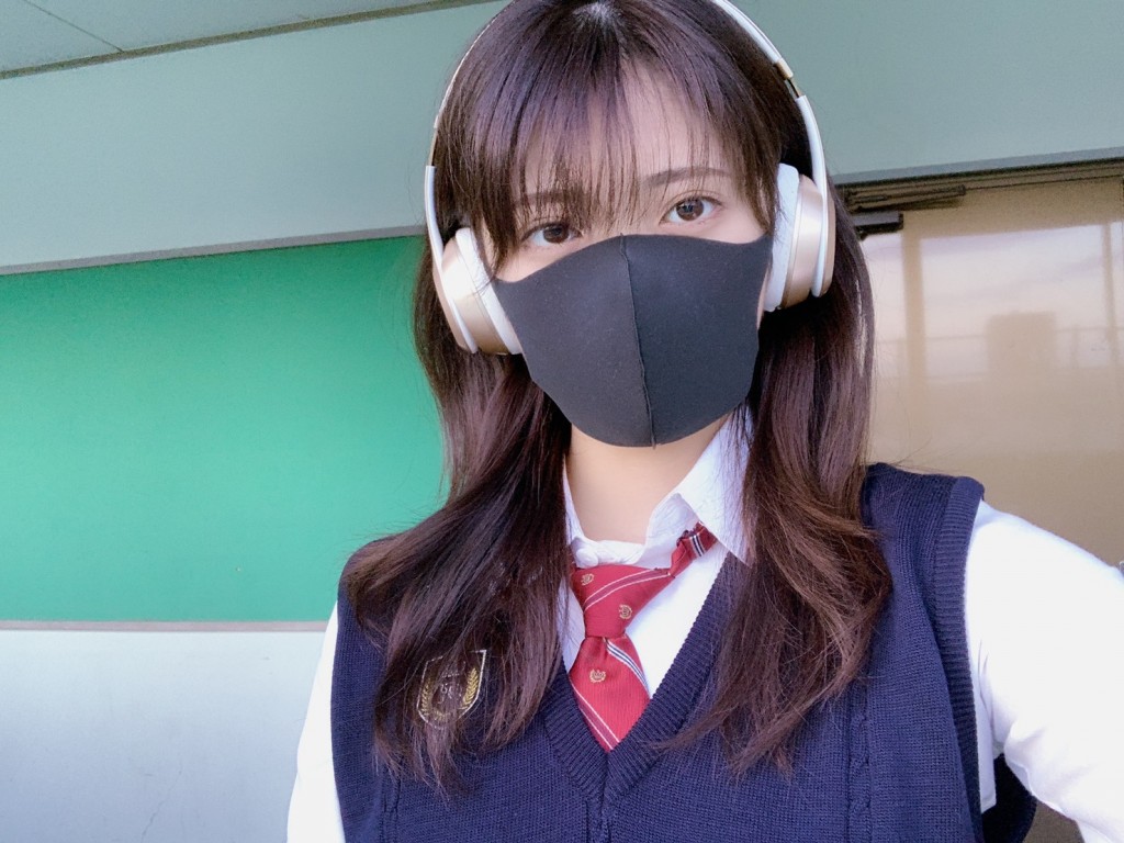 学校撮影会
