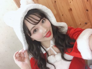 九州撮影会