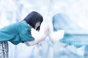 撮影会モデル募集