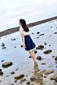 宮崎撮影会