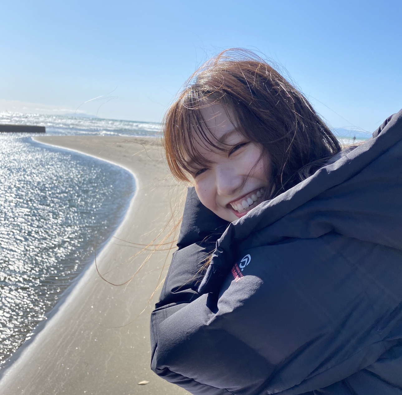 水無月ゆう撮影会