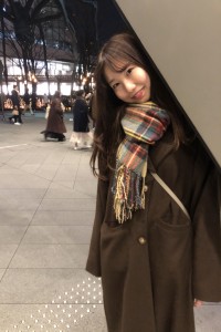 撮影会モデル求人