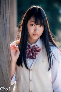 神奈川撮影会モデル募集