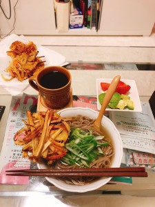 撮影会モデル応募中
