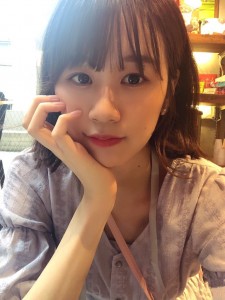 撮影会モデル求人