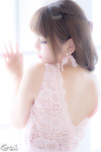大学生撮影会モデル募集