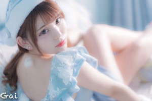 神奈川撮影会モデル高校生募集