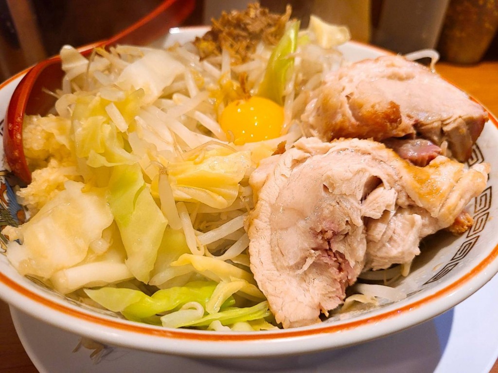 豚山
