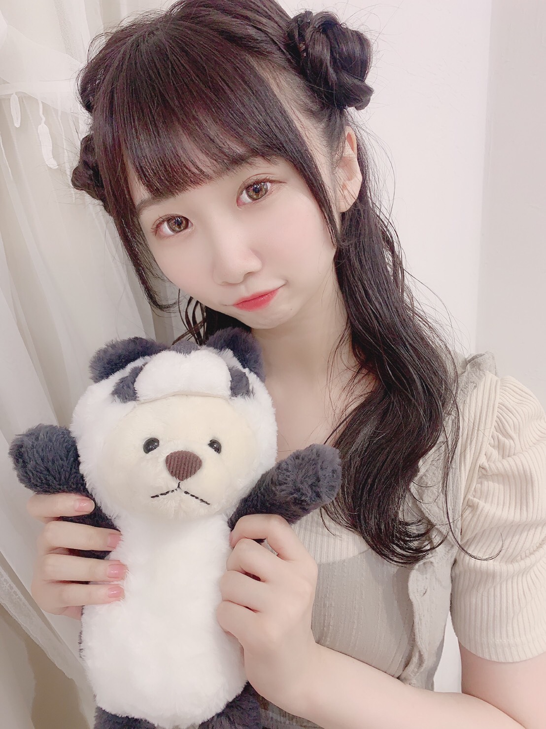 南あすか撮影会