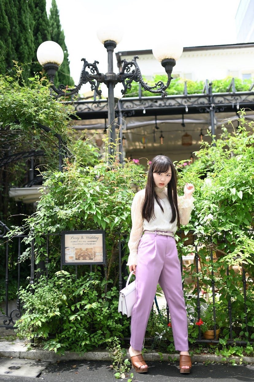 撮影会モデル 募集