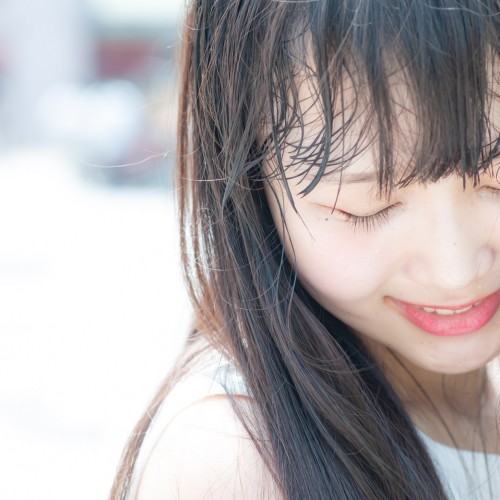 撮影会モデル東京