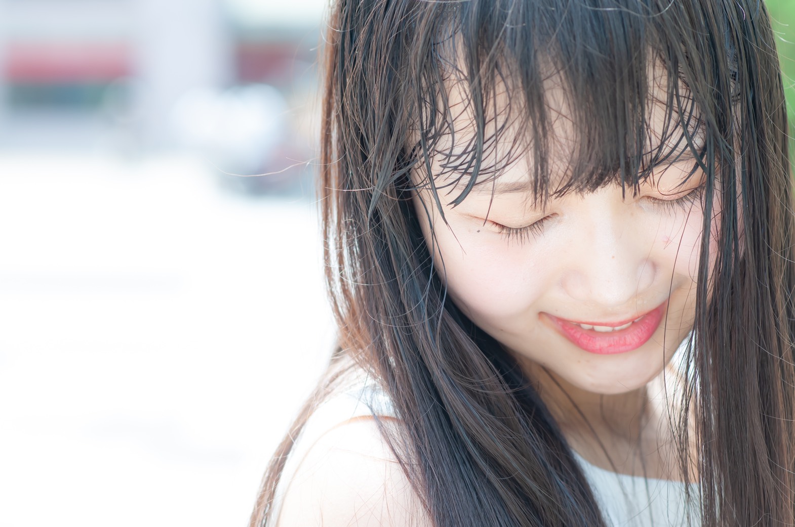 撮影会モデル東京