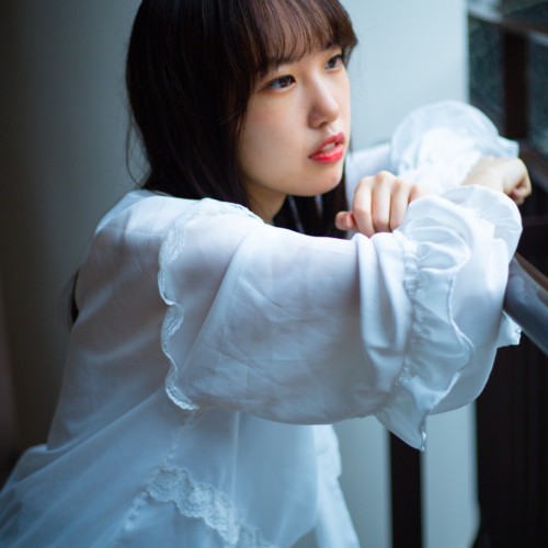 朝日奈ここあ