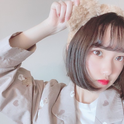 朝日奈ここあ