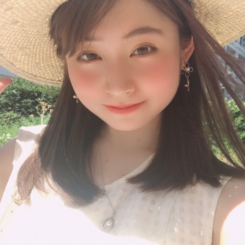 モズ撮影会