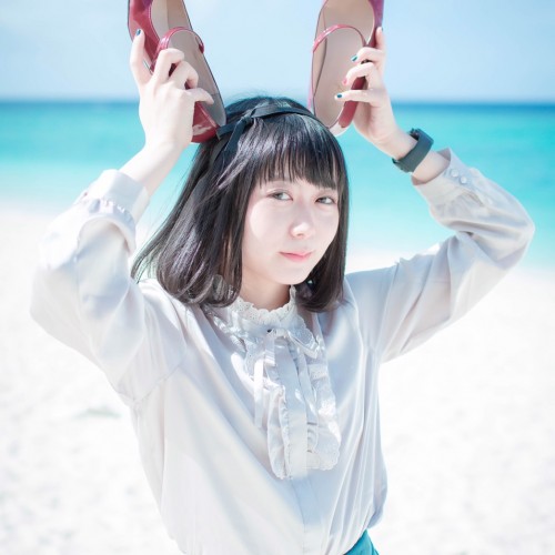 うい99