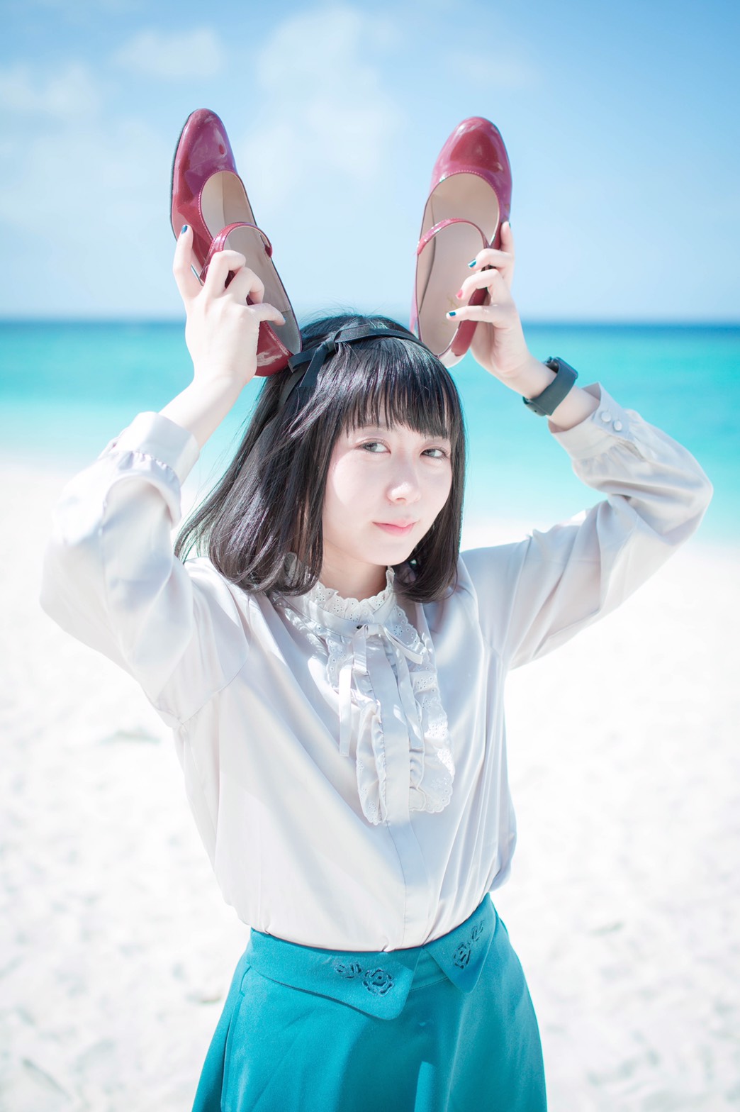 うい99