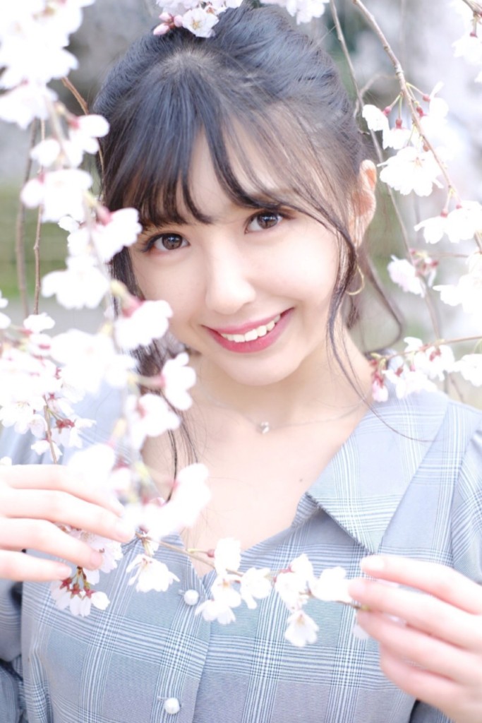 コットン撮影会のモデル一覧 コットン撮影会