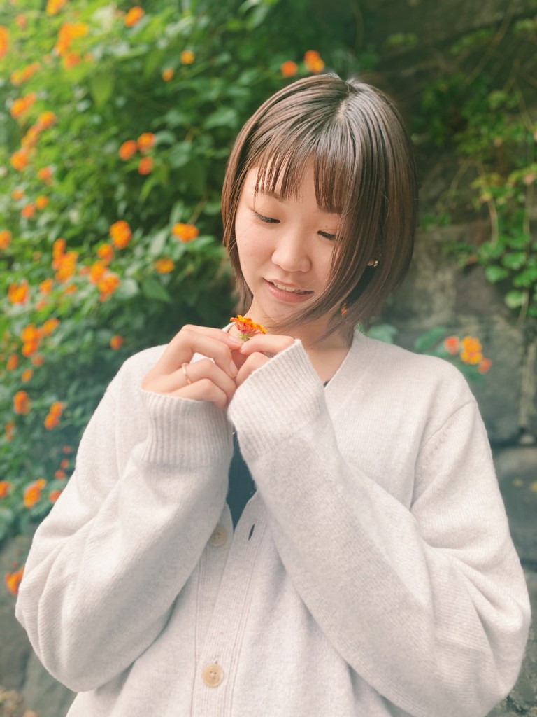 撮影会モデル募集