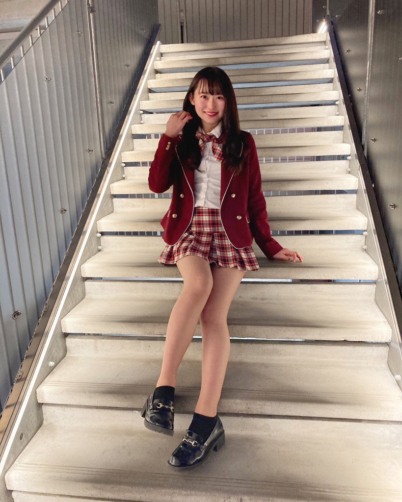 東京撮影会モデル募集