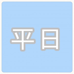 マオ平日撮影会