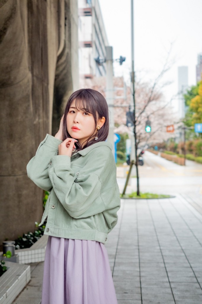 フォトセッション