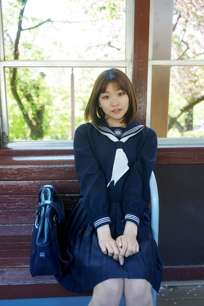 東京アイドル撮影会