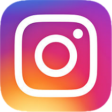 みくインスタグラム