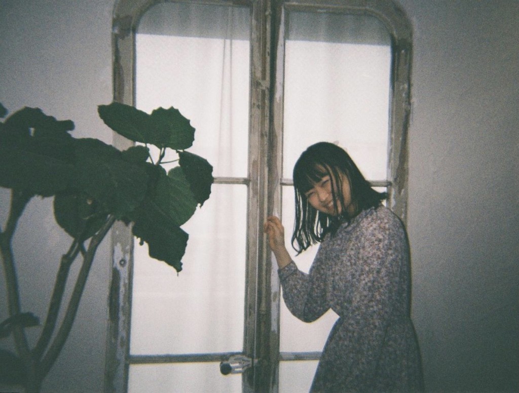 フィルムカメラ撮影会