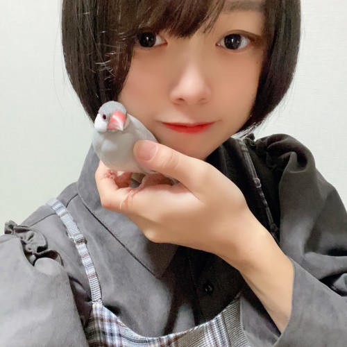 遠藤あゆモデル