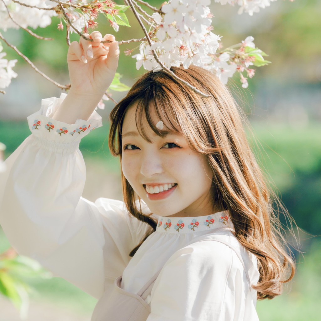 きららプロフィール