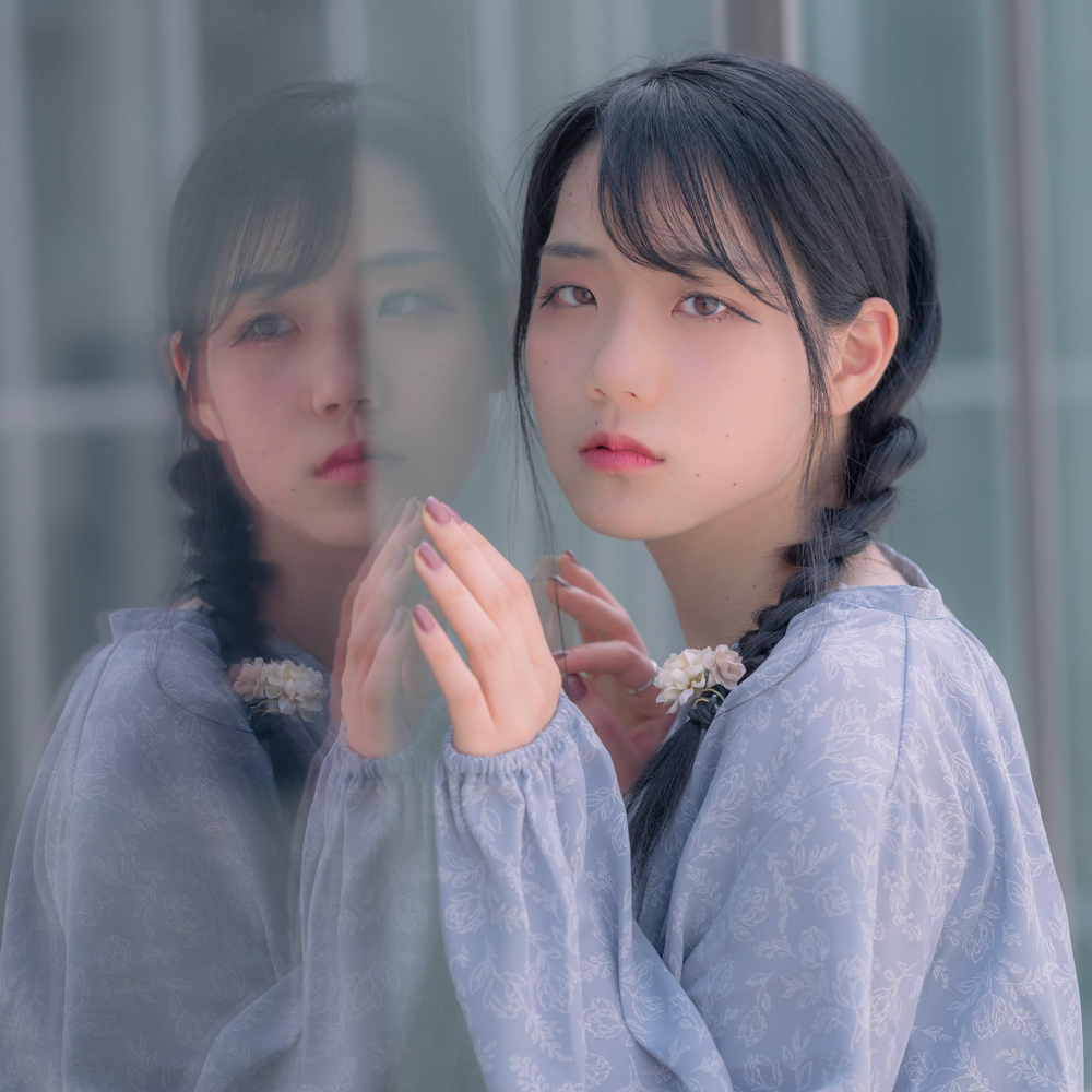 卯月