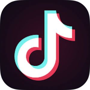 みくtiktok