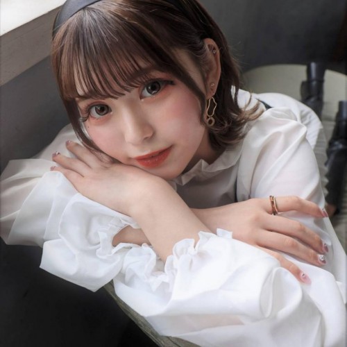 ねねかわいい撮影会