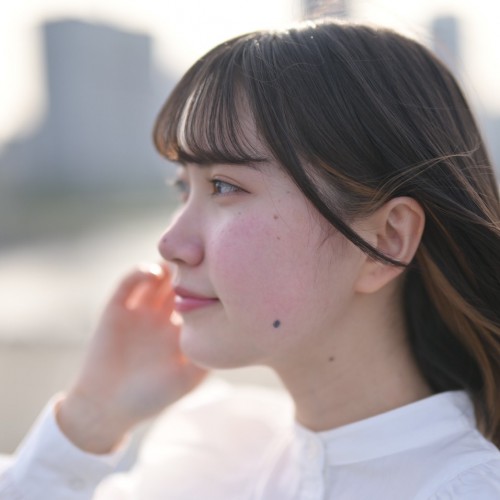 成瀬さくら