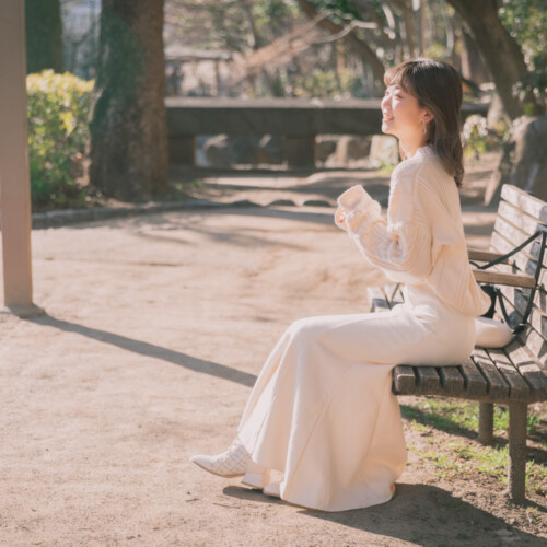 마미(MAMI)