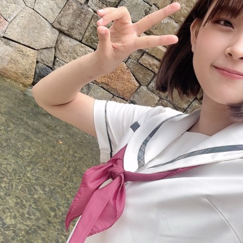 まみ