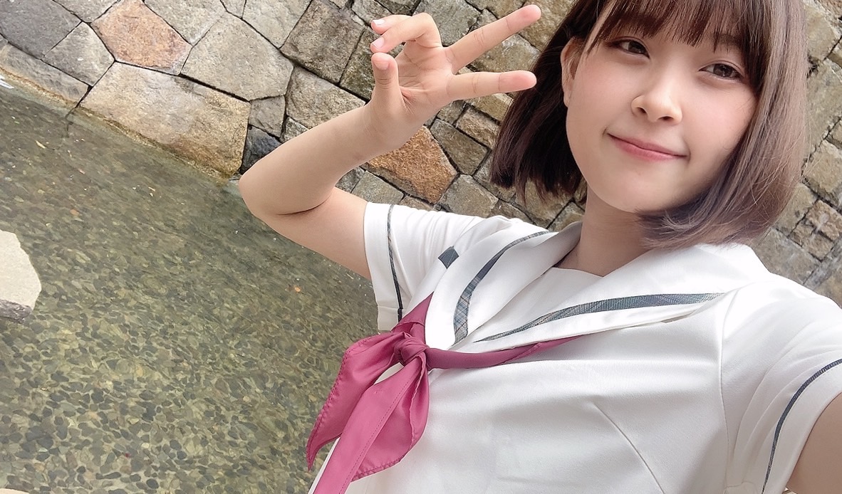 まみ