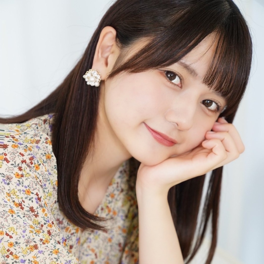 ゆずは