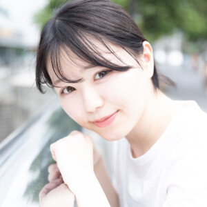 あや撮影会