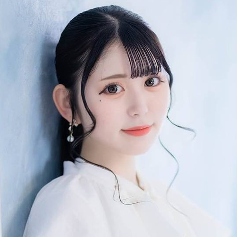 結月ねね
