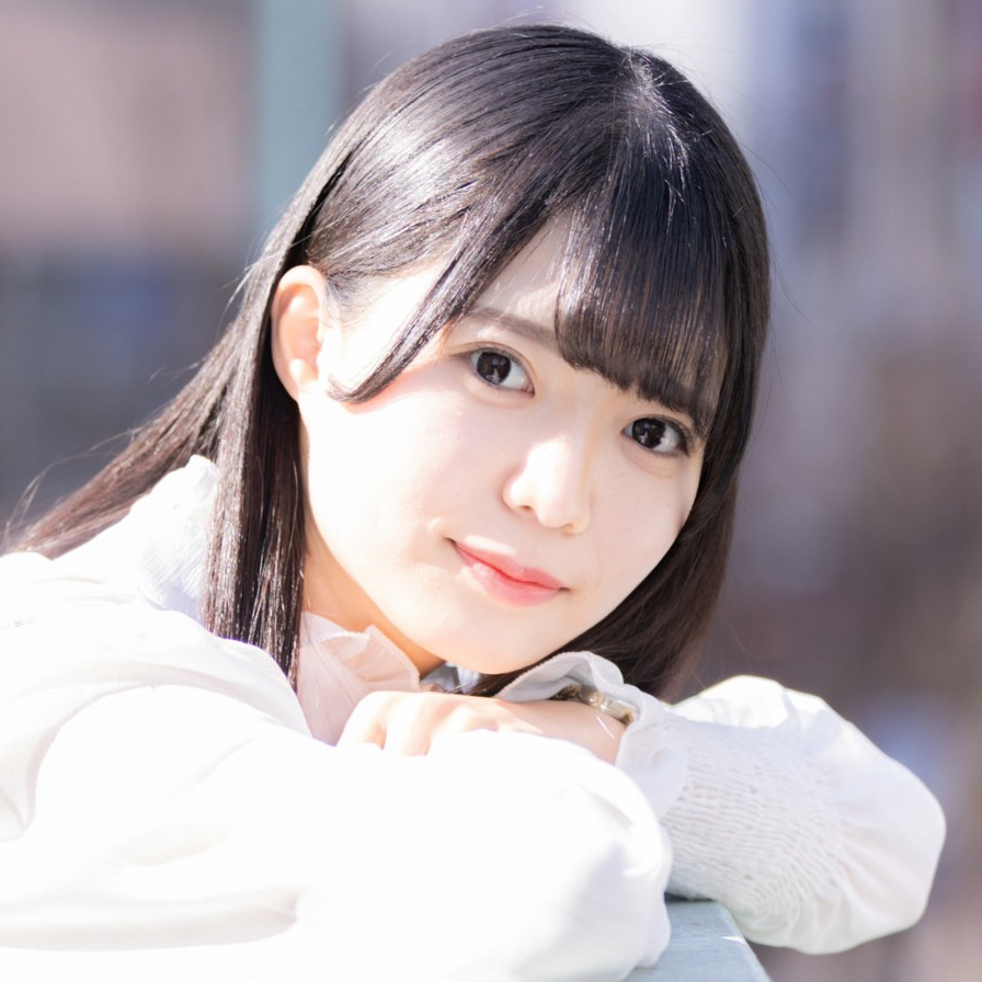 ねぎまちゃん