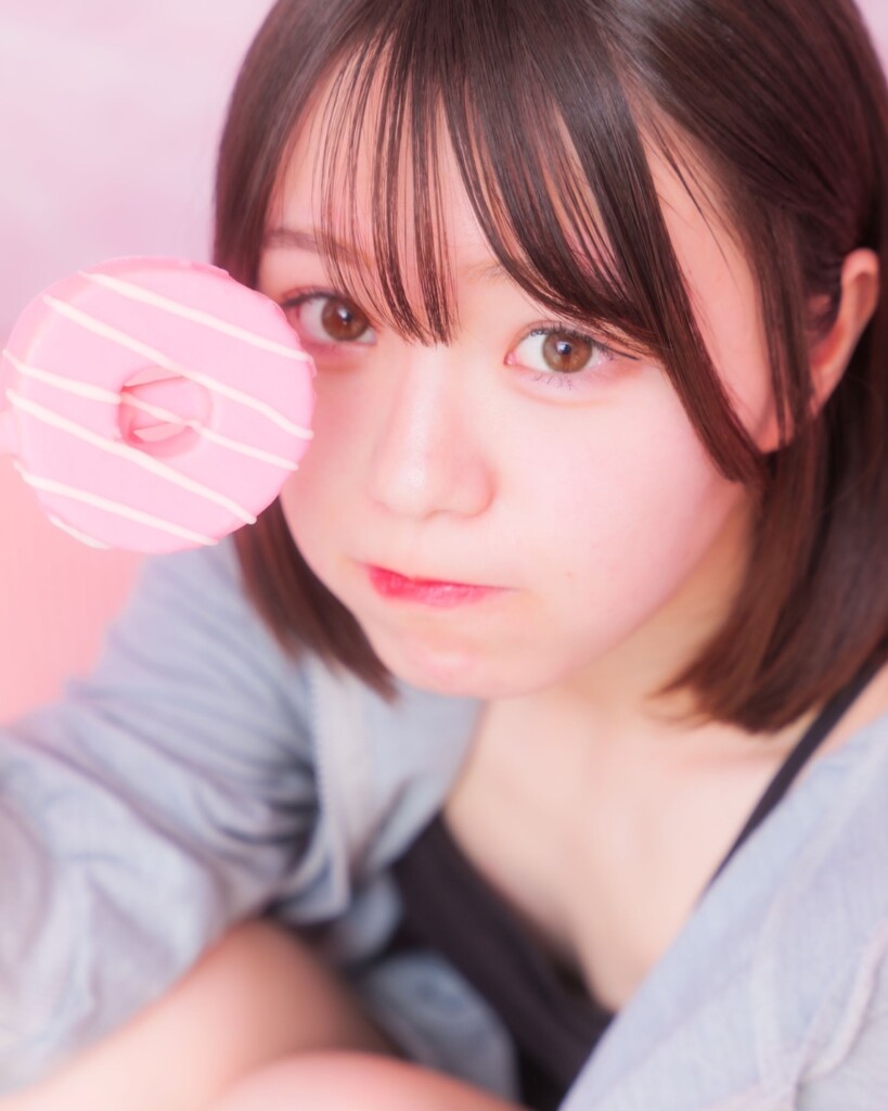 あやせあや１４８写真展