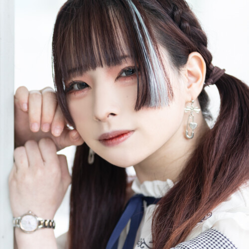 ねこるプロフィール
