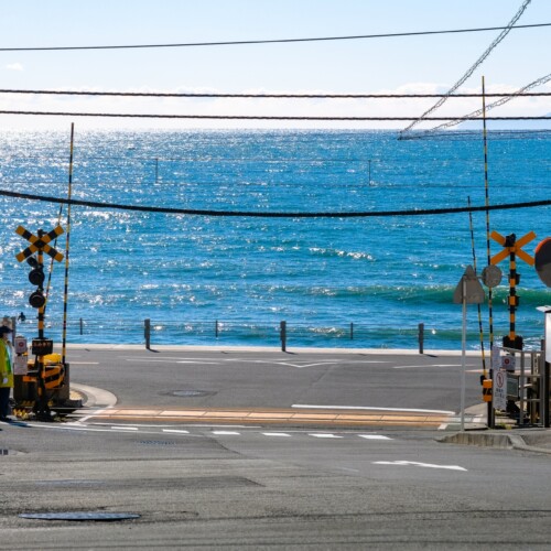 鎌倉