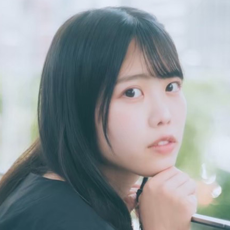 ひなこ撮影会